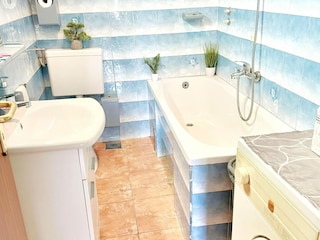 Casa per le vacanze Vrgorac Caratteristiche 18