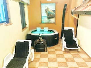 Casa per le vacanze Vrgorac  40