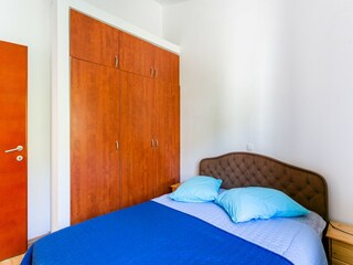 Appartement Stomorska Kenmerken 12