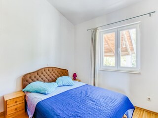 Apartment Stomorska Ausstattung 14