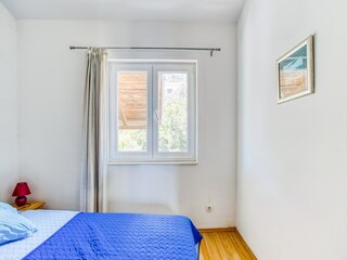 Appartement Stomorska Équipement 15