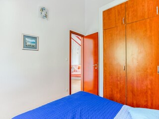 Ferienhaus Stomorska Ausstattung 28