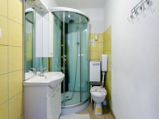 Casa per le vacanze Stomorska Caratteristiche 32