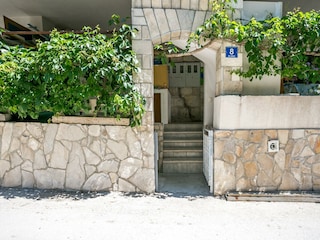 Vakantiehuis Stomorska Kenmerken 33