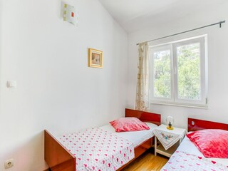 Casa per le vacanze Stomorska Caratteristiche 16