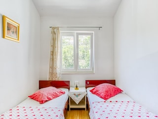 Vakantiehuis Stomorska Kenmerken 20