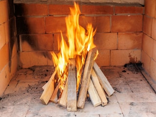 Casa per le vacanze Galižana  36