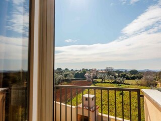 Vakantiehuis Galižana  37