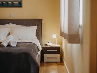 Casa per le vacanze Galižana Caratteristiche 22