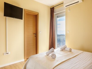 Casa per le vacanze Galižana Caratteristiche 15
