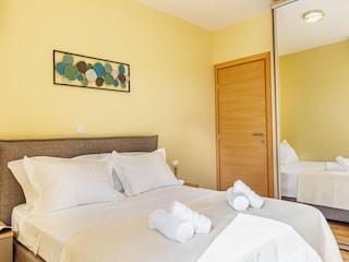 Casa per le vacanze Galižana Caratteristiche 23