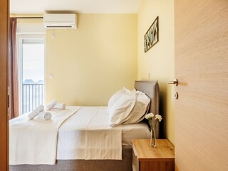 Casa per le vacanze Galižana Caratteristiche 16