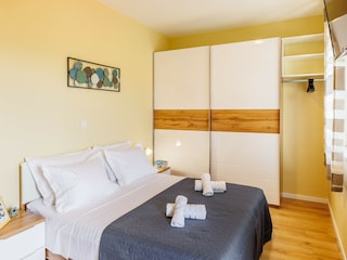 Casa per le vacanze Galižana Caratteristiche 17