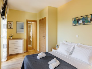 Casa per le vacanze Galižana Caratteristiche 18