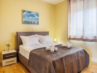 Casa per le vacanze Galižana Caratteristiche 19