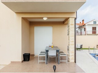 Casa per le vacanze Galižana  39