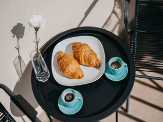 Casa per le vacanze Galižana  40