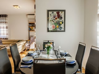 Casa per le vacanze Galižana  41