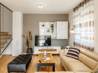 Vakantiehuis Galižana Kenmerken 25