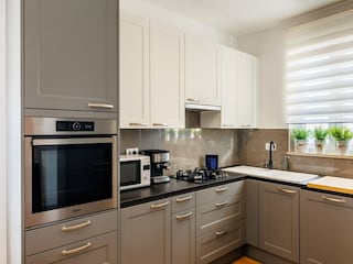 Ferienhaus Galižana Ausstattung 27