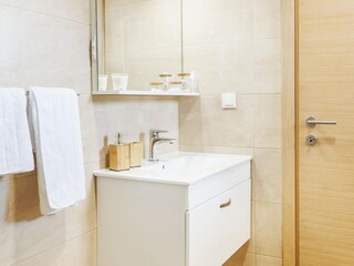 Casa per le vacanze Galižana Caratteristiche 21