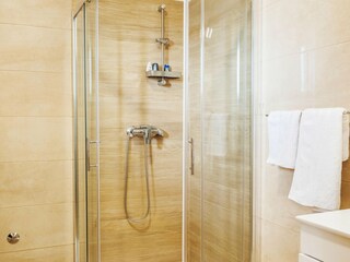 Vakantiehuis Galižana Kenmerken 11
