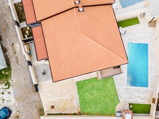 Casa per le vacanze Galižana Registrazione all'aperto 6