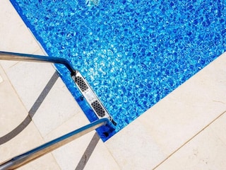 Casa per le vacanze Galižana Registrazione all'aperto 7