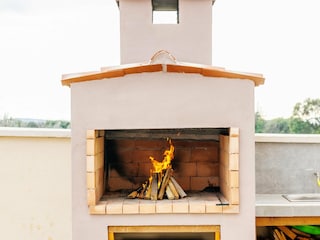 Casa per le vacanze Galižana  32