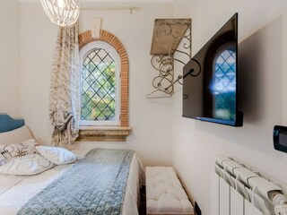 Villa Castelli Romani Features 52