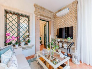 Villa Castelli Romani Features 60