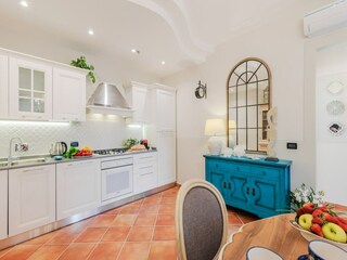 Villa Castelli Romani Features 62