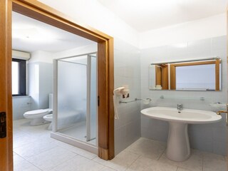 Vakantiehuis Alghero Kenmerken 18