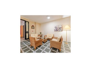 Vakantiehuis Alghero Kenmerken 17