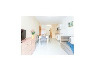 Maison de vacances Alghero Équipement 14