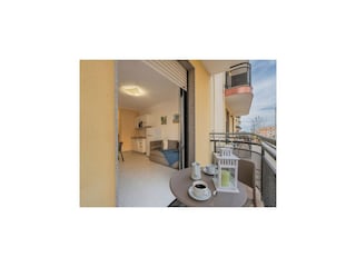 Maison de vacances Alghero  24
