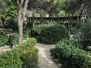 Casa de vacaciones Alghero Grabación al aire libre 3