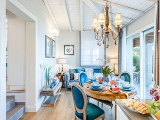 Villa Budoni Features 78