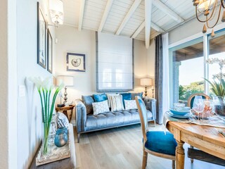 Villa Budoni Features 49