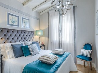 Villa Budoni Features 56