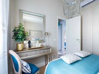Villa Budoni Features 57