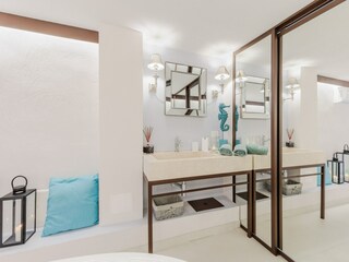 Villa Budoni Features 69
