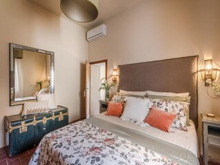 Villa Monsummano Terme Caratteristiche 35