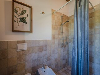 Appartement Montecarlo Kenmerken 35