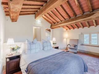 Boerderij Montecarlo Kenmerken 31