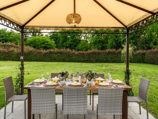 Villa Montecarlo Outdoor Recording 18