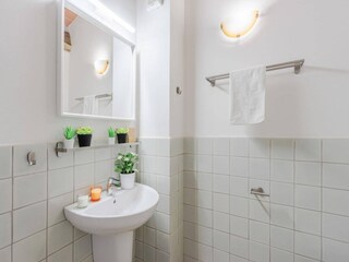 Bauernhof Montecarlo Ausstattung 26