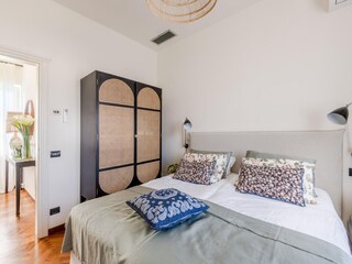 Villa Pietrasanta Équipement 11