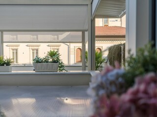 Apartamento Viareggio  58