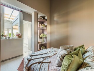 Appartement Viareggio Équipement 54